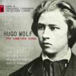 Complete Lieder Vol.6-spanisches Liederbuch(Slct): Steinberger Huntley Hulett Farnsworth