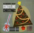 Undeniable Merry Coastline Christmas