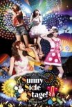ˏy usecond live tour Sunny Side Stage!v LIVE DVD