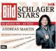 Bild Schlager Stars