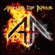 Ashes Of Ares