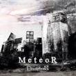 MeteoR (+DVD)yType Az