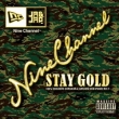 Nine Channel All Dubplate Mix 3 -Stay Gold-