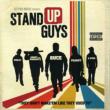 Stand Up Guys