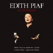 Edith Piaf En Hollande