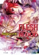 Flesh & Blood 21 L