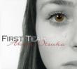 First Tear