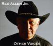 Other Voices