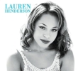 Lauren Henderson