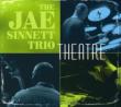 Theatre