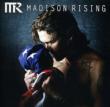 Madison Rising