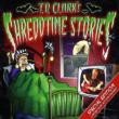 Shreddtime Stories