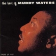 Best Of Muddy Waters +8
