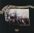 Muddy Waters' Woodstock Album +1