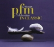 Pfm In Classic: Da Mozart A Celebration