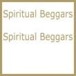 Spiritual Beggars 2013