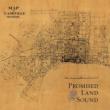 Promised Land Sound
