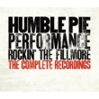 Performance: Rockin`The Fillmore -The Complete Recordings`