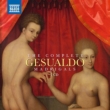 Complete Madrigals : Longhini / Delitia Musicae (7CD)