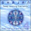 Deep Healing Elements