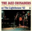 Jazz Crusaders At The Lighthouse 62