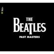 Past Masters 1 & 2 (2CD)