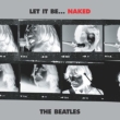 Let It Be...naked