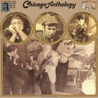 Chicago Anthology