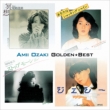 Golden Best Ozaki Amii
