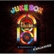 JUKE BOX 【通常盤】