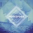 Purespace