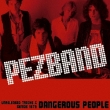 Dangerous People ?unreleased Tracks & Demos 1979-