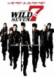 Wild 7