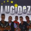 Lucidez