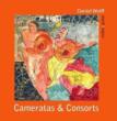 Cameratas & Consorts