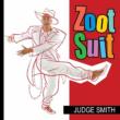 Zoot Suit