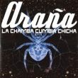 Arana