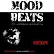 Mood Beats: For Listening & Relaxation