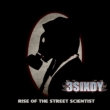 Rise Of The Street Scientist