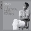 Icon 2: The Essential Dean Martin
