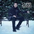 Home For Christmas: Chris Mann Christmas Special