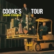 Cooke' s Tour