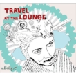 Travel At The Lounge