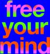 Free Your Mind