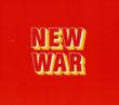 New War