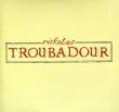 Troubadour