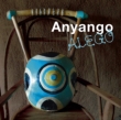 Arego -Nyatiti No Kokyou-