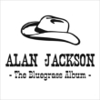 Bluegrass Album