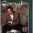 Gregory Hines