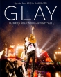 GLAY Special Live 2013 in HAKODATE GLORIOUS MILLION DOLLAR NIGHT Vol.1 LIVE Blu-ray`COMPLETE EDITION`